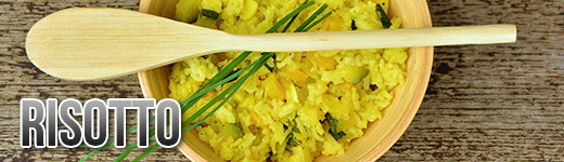 RISOTTO image